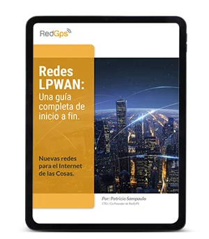 Valida rondines en edificios con Wi-Fi y BLE