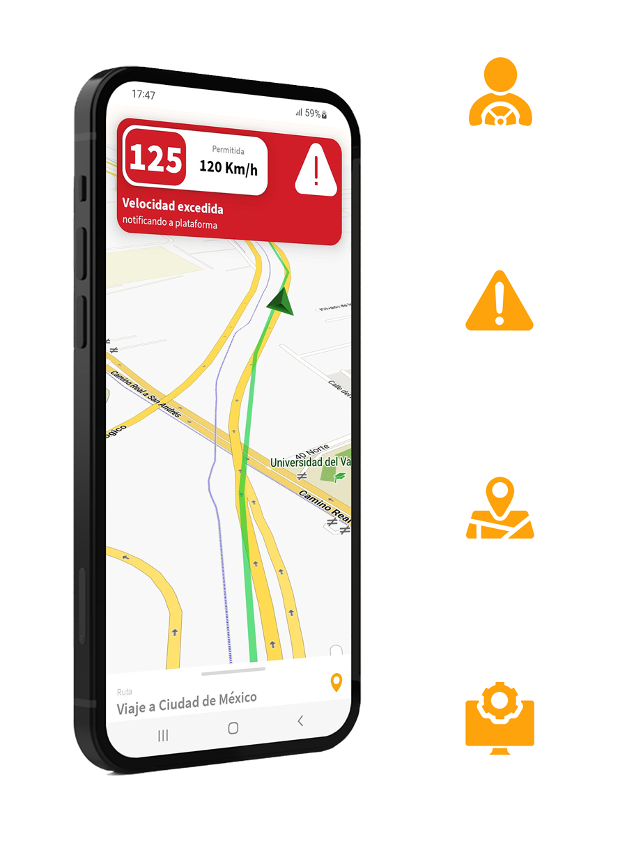 OnNavigate